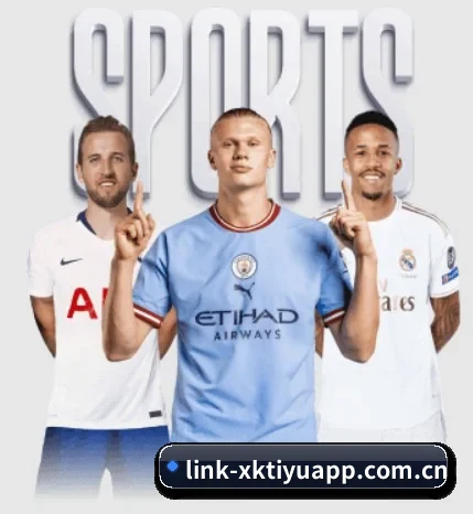 星空体育app的方向